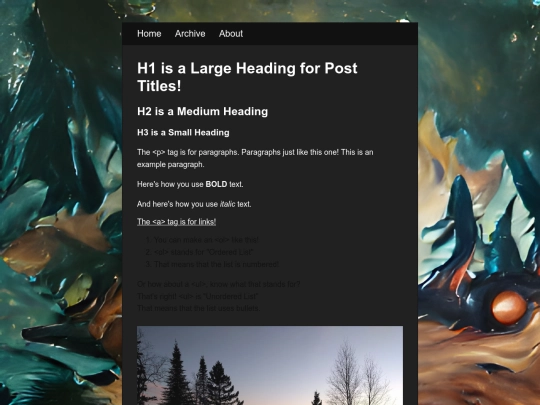 posts/2020-11-10-HTML-cheat-sheet screenshot