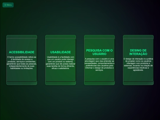 texto-base screenshot