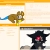 pocketthehamster.yorniq.xyz avatar