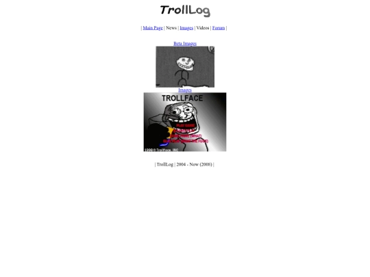 images screenshot