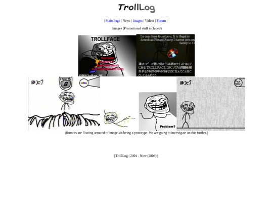 imagesnormal screenshot