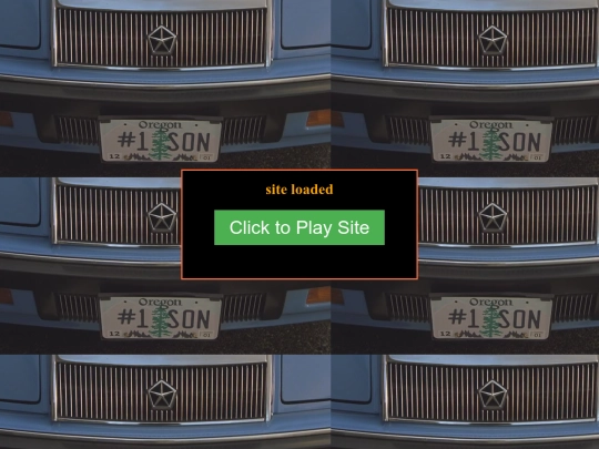 SFW-gordslebaron screenshot