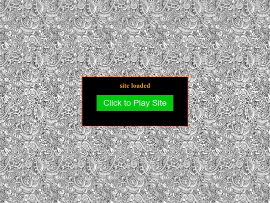 TESTmeg188 screenshot