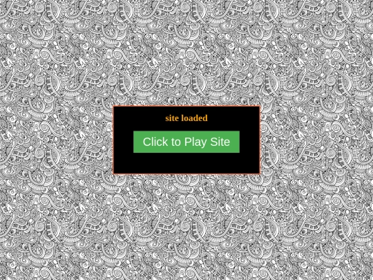 elephantfecestestsite screenshot