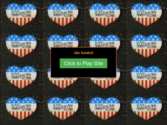 skyline4th2018 screenshot