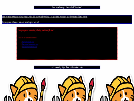 school_css_test_may_13 screenshot
