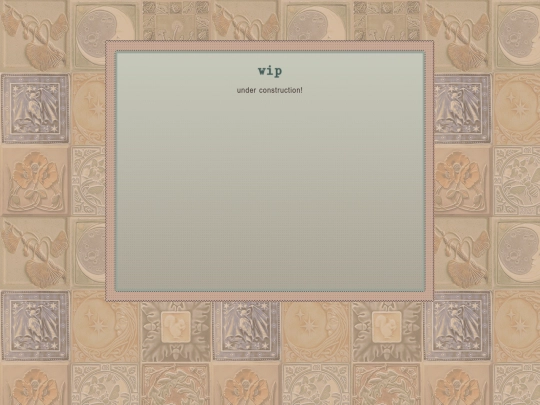 art screenshot