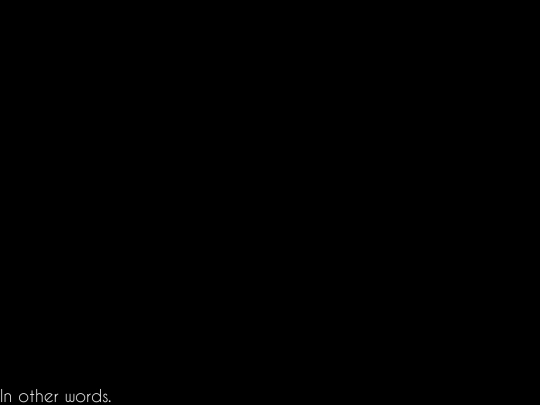 moon screenshot