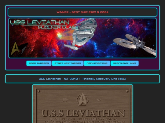 Levi Test/Levi screenshot