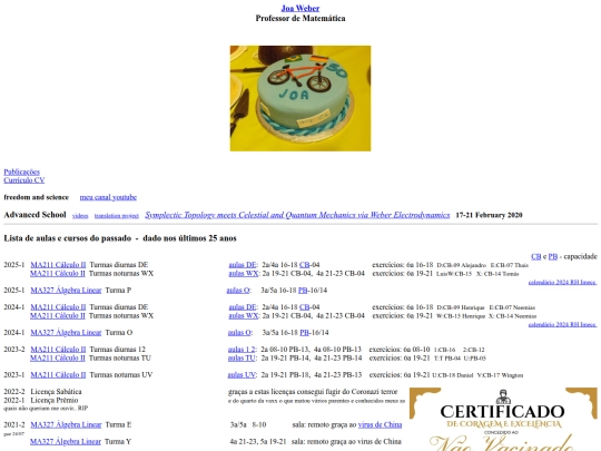 M/teaching/M--teaching screenshot