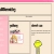 milliewebby.yorniq.xyz avatar