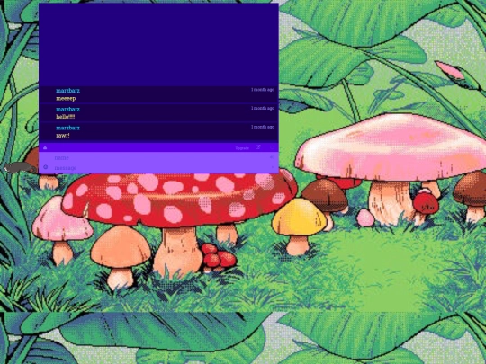 cbox screenshot