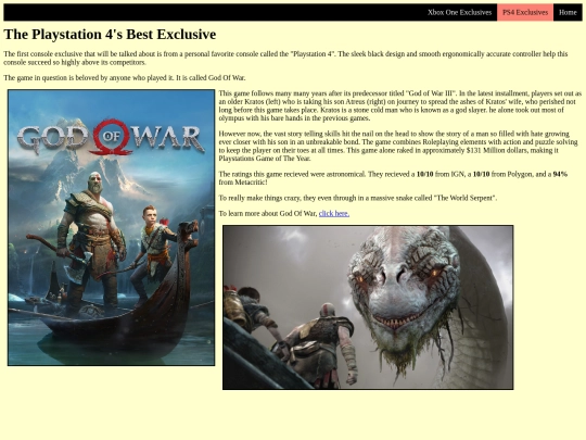 final-page2 screenshot