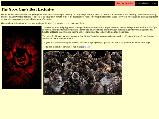 final-page3 screenshot