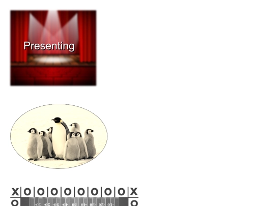 imitationassignment screenshot