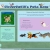 Clover's Petz Zone avatar