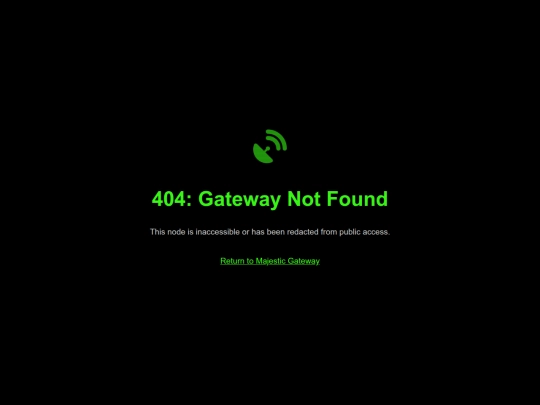 Savile/Savile_portal screenshot