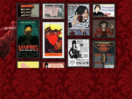 gallery screenshot