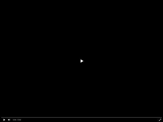 playerjs screenshot
