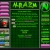 N-RAZM avatar