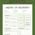 Myths of Wildkind - Character Sheet avatar