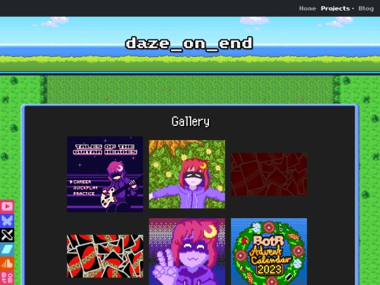 gallery screenshot