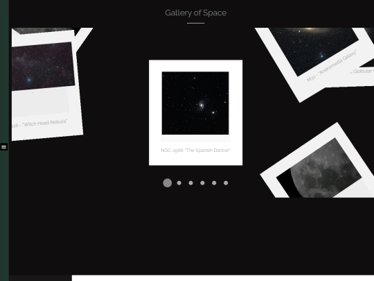 flipbook screenshot
