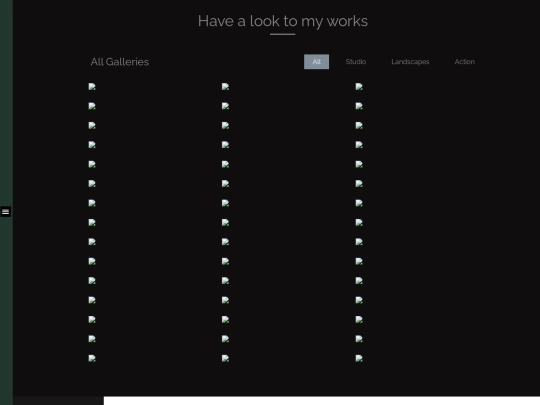 gallery screenshot
