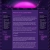 fataloccupation.yorniq.xyz avatar