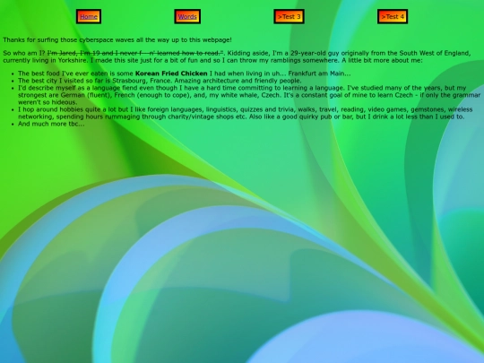 about screenshot