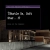 My Blog's Homepage avatar