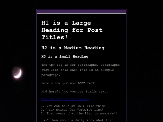 posts/2020-11-10-HTML-cheat-sheet screenshot