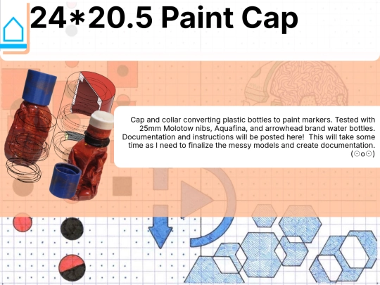 paint-cap24x05 screenshot
