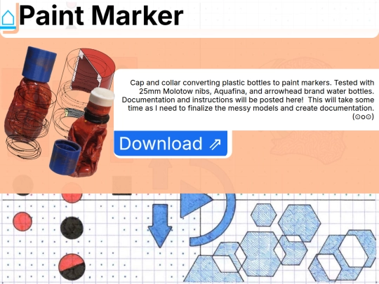 paint-marker screenshot