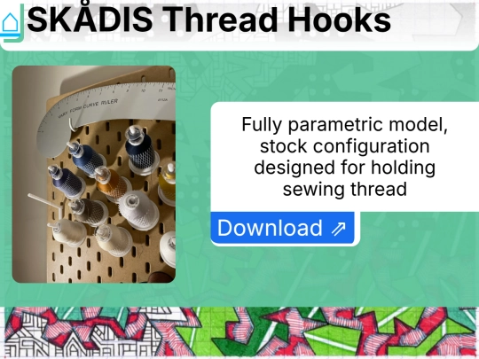 skdis-thread-hooks screenshot