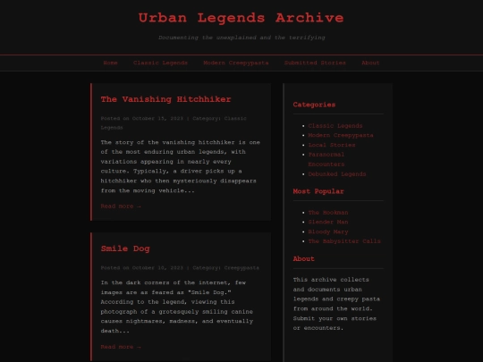 New Text Document screenshot