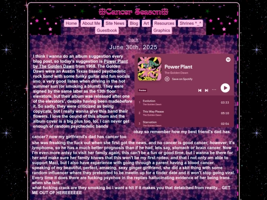 Blog/June30 screenshot