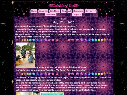 Blog/May27 screenshot