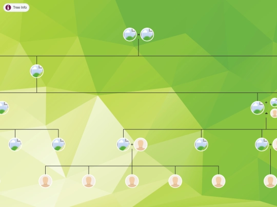 Sims/Crowfield/tree screenshot