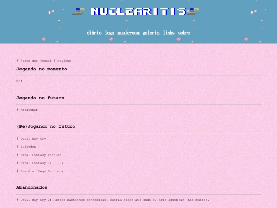 posts/gbacklog screenshot