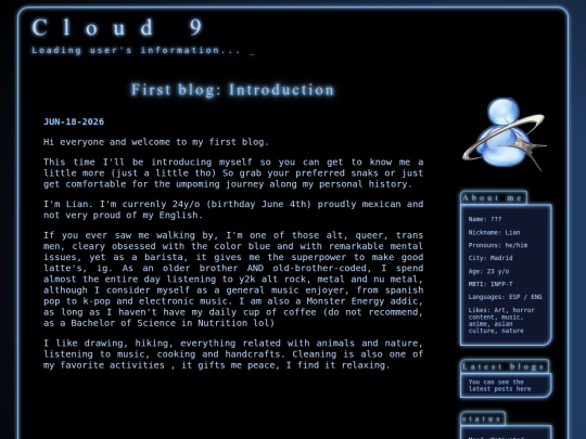 file screenshot
