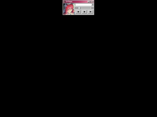 l screenshot