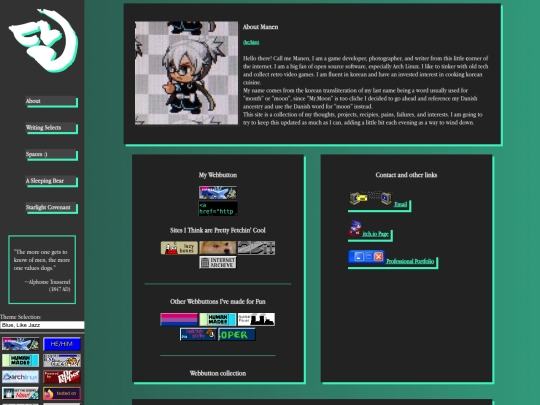 about screenshot