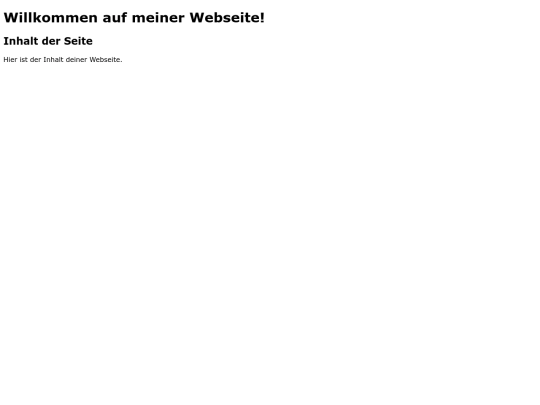 chat screenshot
