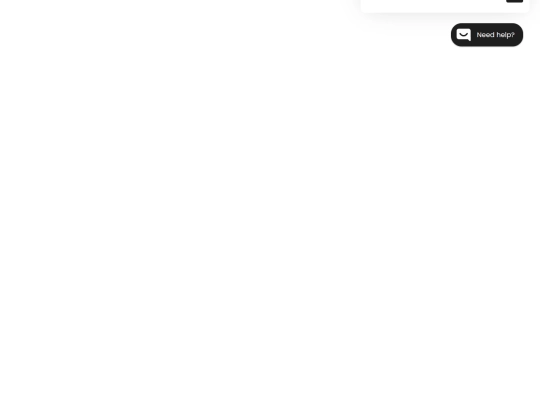 chatbotpopup screenshot