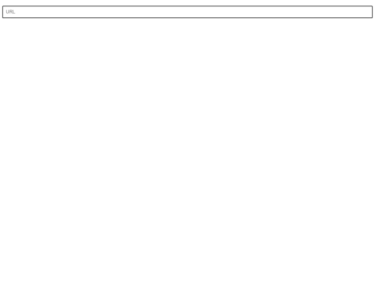 meta screenshot