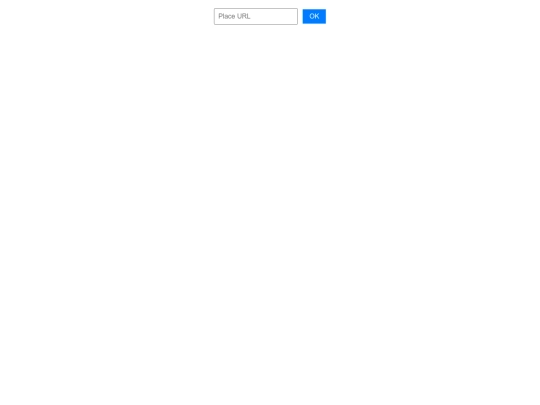 metazak screenshot