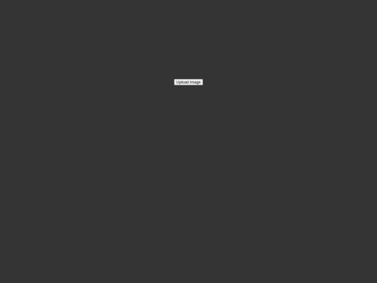 remove screenshot