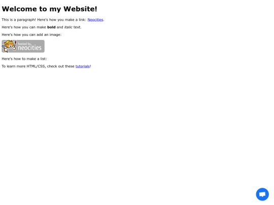 solidchat screenshot