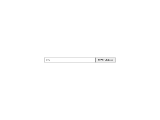 startme screenshot